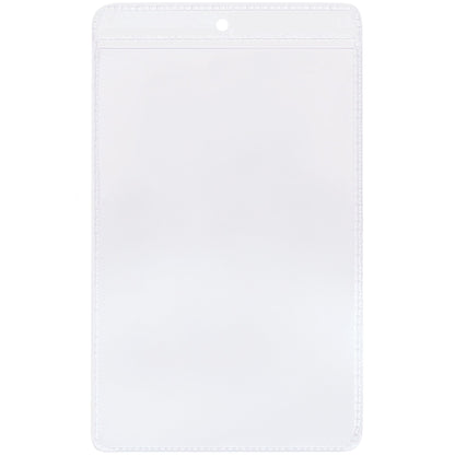 4-x-6-vinyl-envelopes-jth190_1