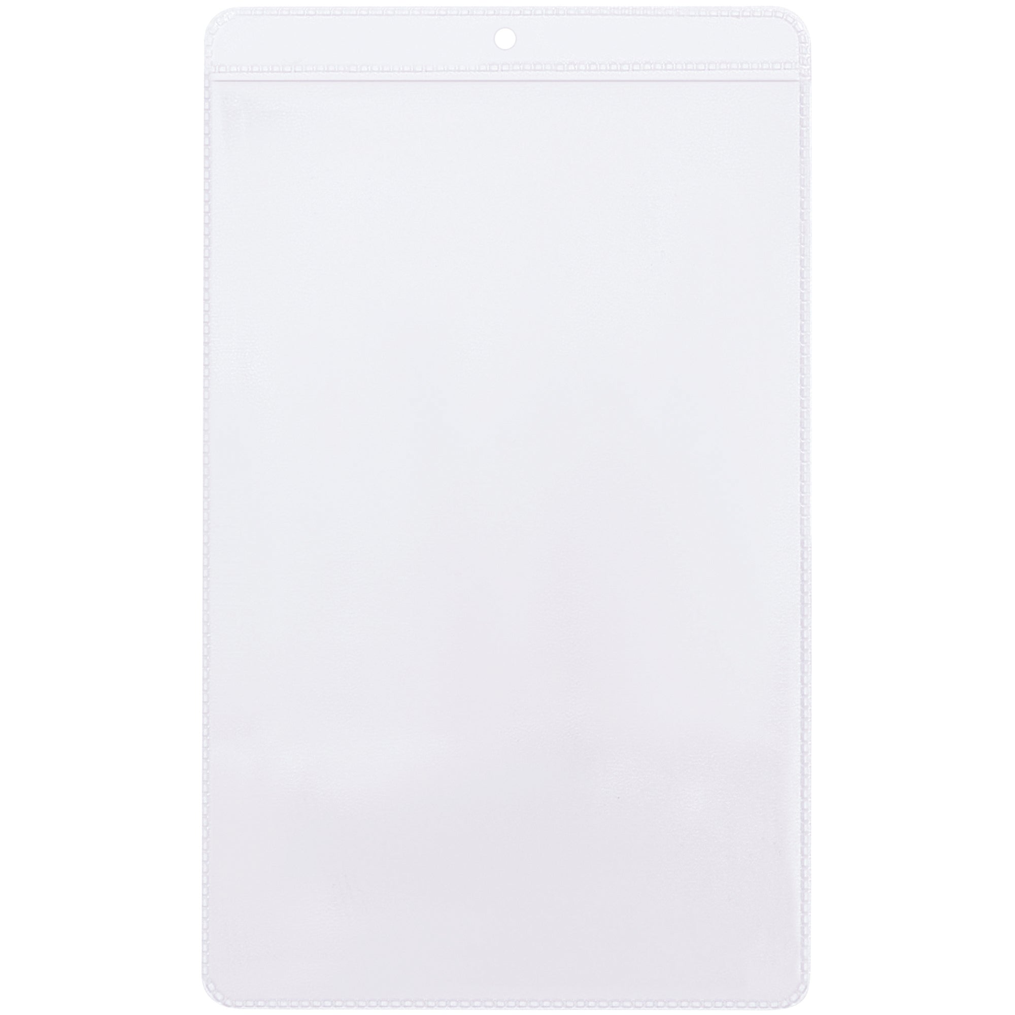 5-x-8-vinyl-envelopes-jth191_1