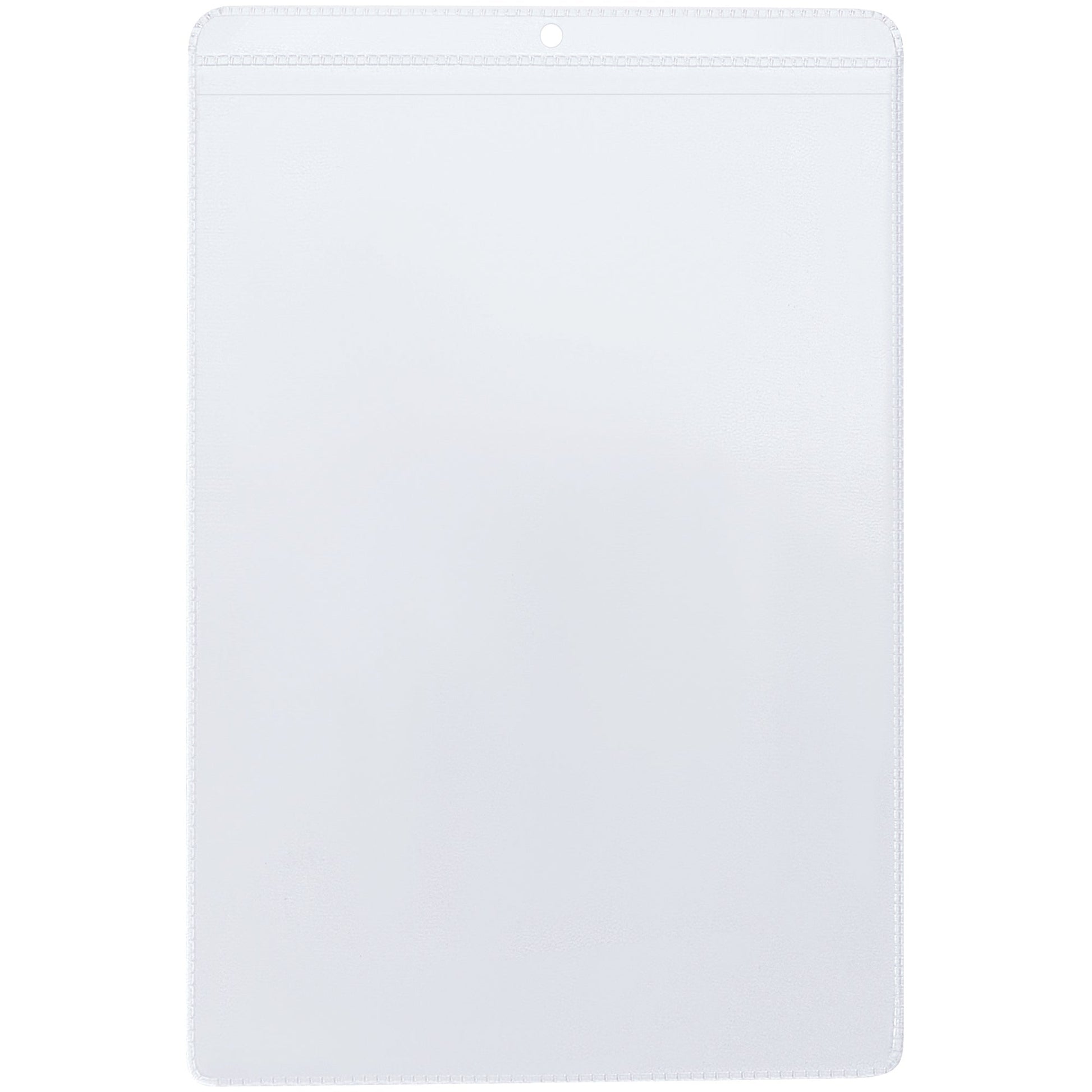 6-x-9-vinyl-envelopes-jth192_1