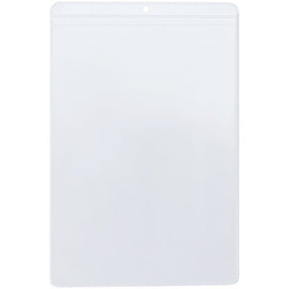 6-x-9-vinyl-envelopes-jth192_1