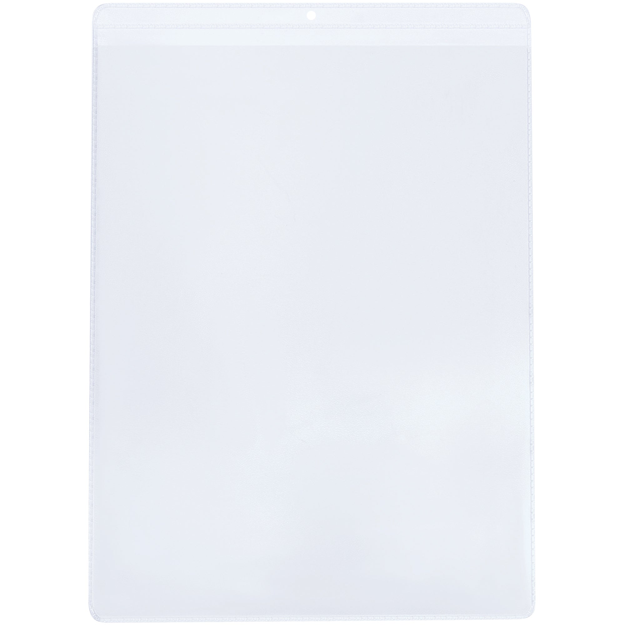 8-1-2-x-11-vinyl-envelopes-jth193_1