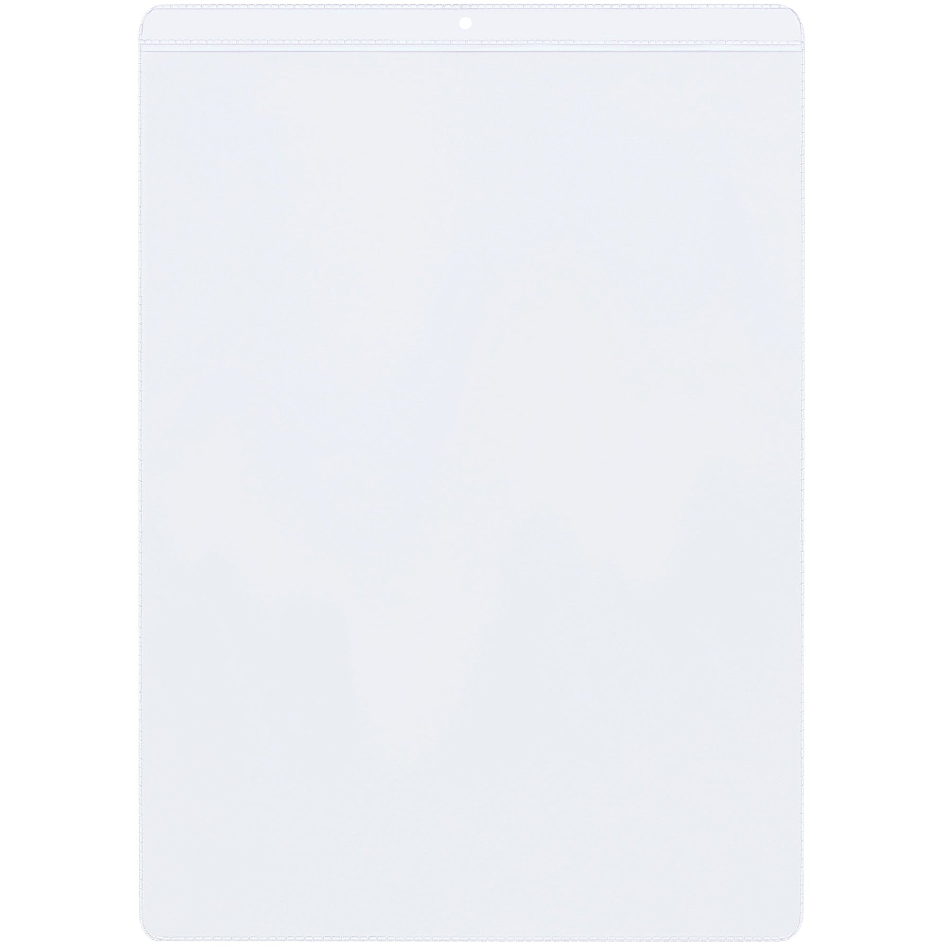 9-x-12-vinyl-envelopes-jth194_1