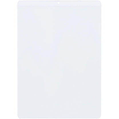 9-x-12-vinyl-envelopes-jth194_1