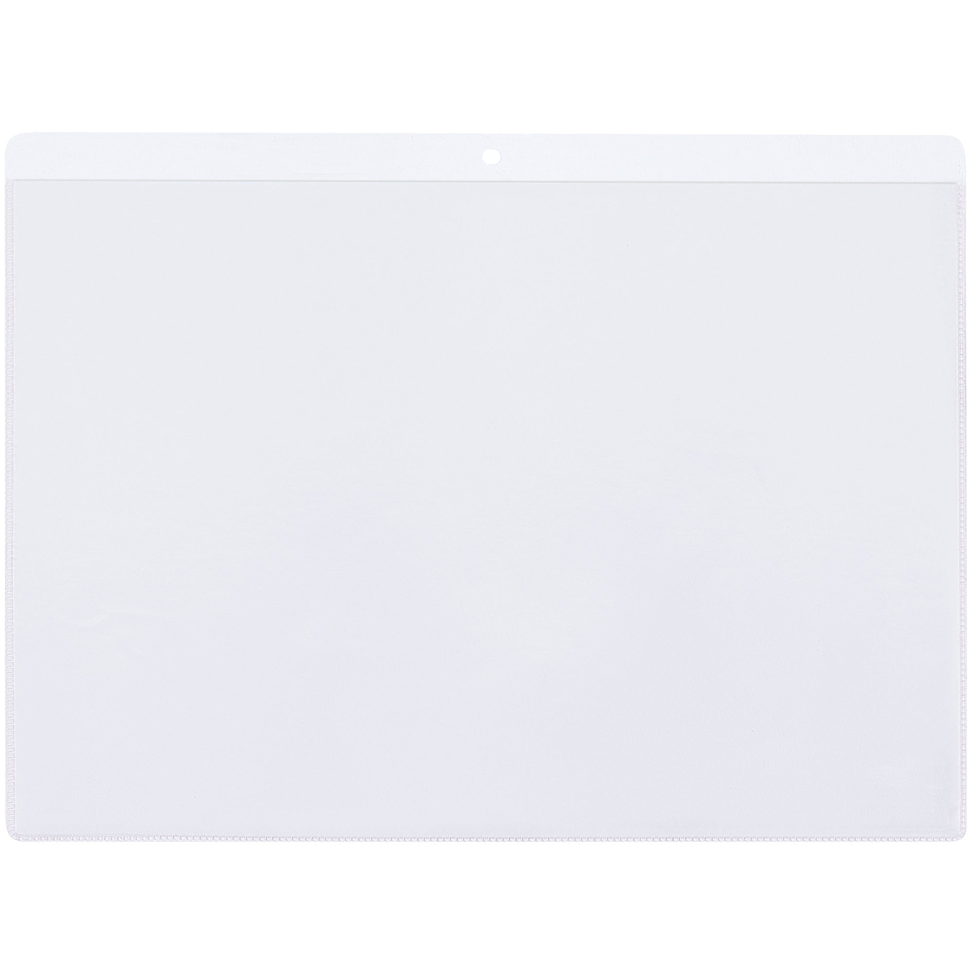 12-x-9-long-side-opening-vinyl-envelopes-jth195_1