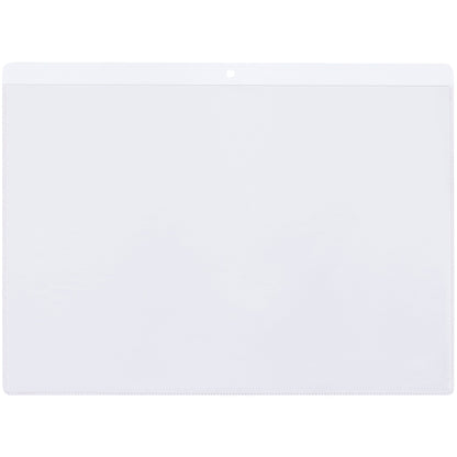 12-x-9-long-side-opening-vinyl-envelopes-jth195_1