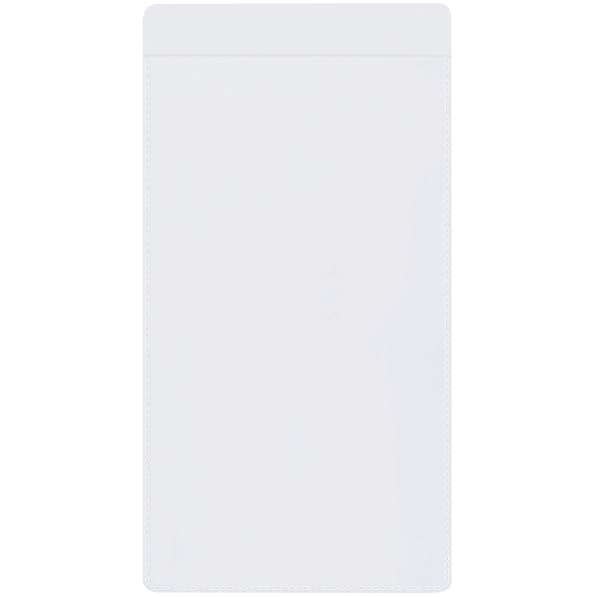 2-x-3-1-2-side-loading-self-adhesive-holder-jth250_1