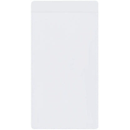 2-x-3-1-2-side-loading-self-adhesive-holder-jth250_1