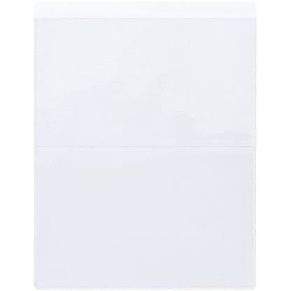 8-1-2-x-11-top-loading-self-adhesive-holder-jth253_1