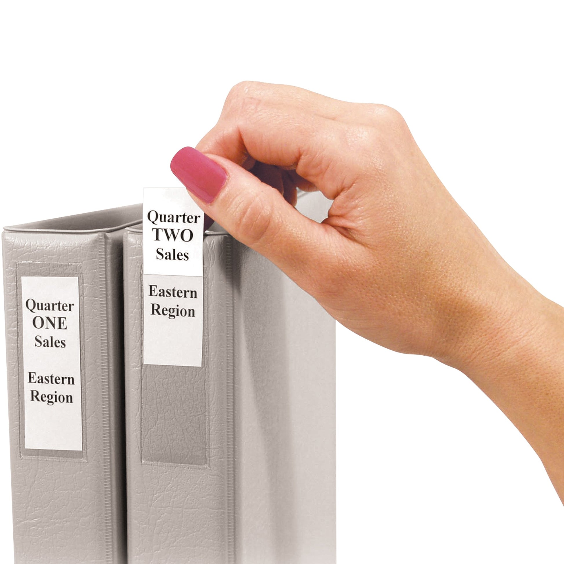 2-3-4-x-3-5-8-binder-top-loading-self-adhesive-holder-jth258_1