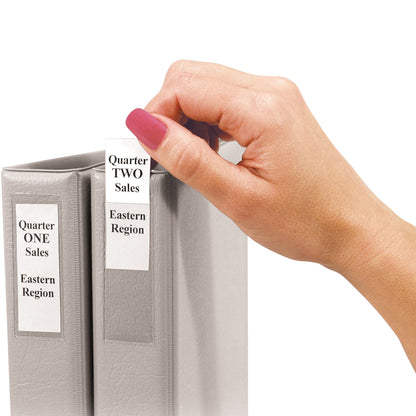 2-3-4-x-3-5-8-binder-top-loading-self-adhesive-holder-jth258_1