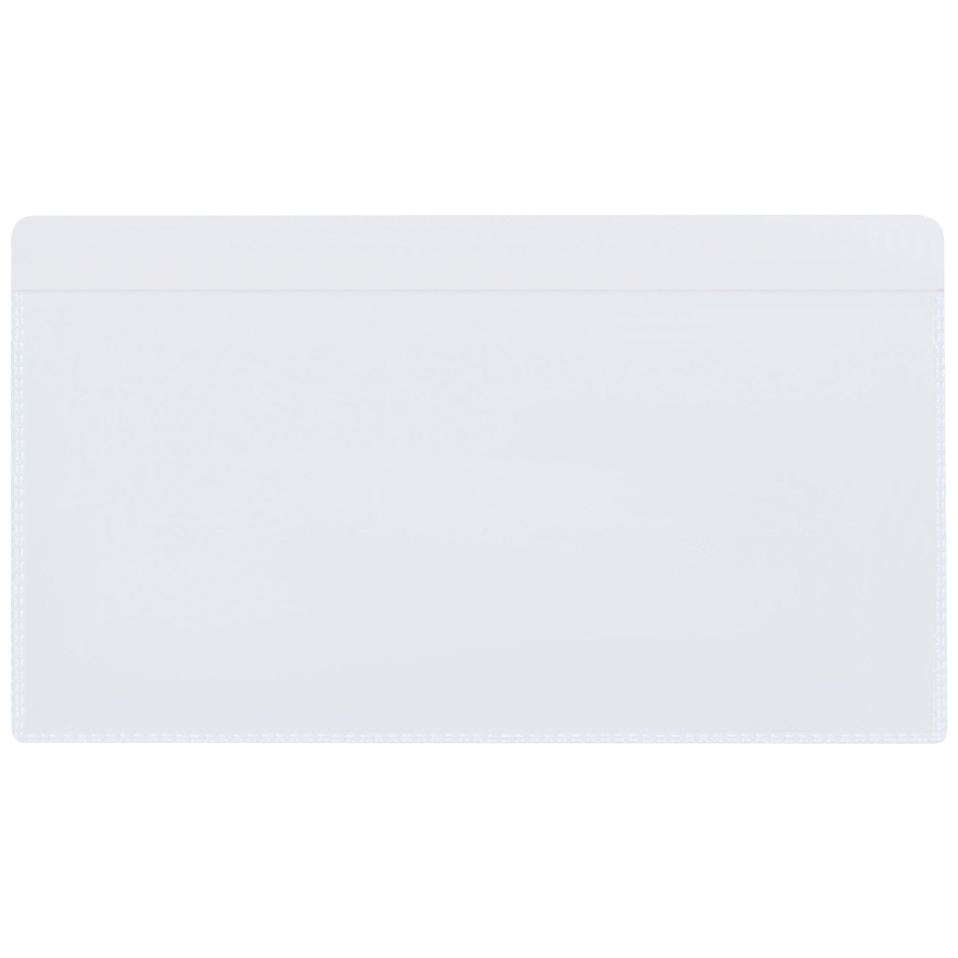 8-x-5-binder-add-on-filing-pocket-jth259_1