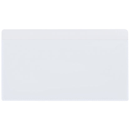 8-x-5-binder-add-on-filing-pocket-jth259_1