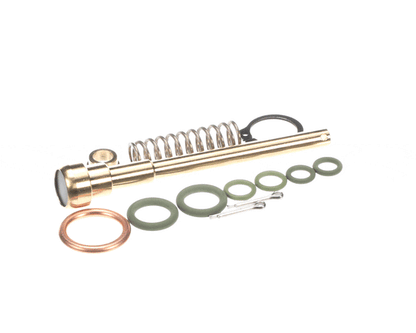 La Marzocco L165/K Linea Steam Valve Rebuild Kit (LAML165K)