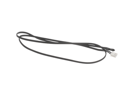 Kanpak 1-0300-0015 Temp Sensor (KAN1-0300-0015)