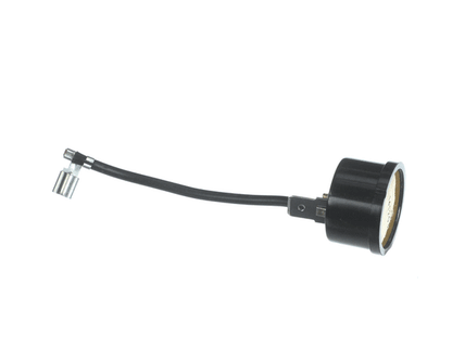 Kanpak 1-0600-0005 Thermal Overload Protector (KAN1-0600-0005)