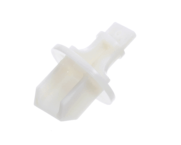 Kanpak 3-0000-0479 Rear Valve Block (KAN3-0000-0479)