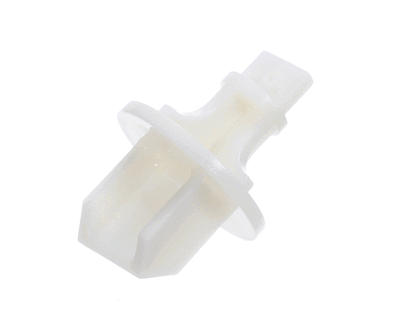 Kanpak 3-0000-0479 Rear Valve Block (KAN3-0000-0479)