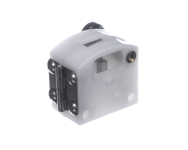 Kanpak 4-0040-0006 Door Valve (KAN4-0040-0006)