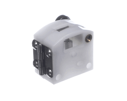 Kanpak 4-0040-0006 Door Valve (KAN4-0040-0006)