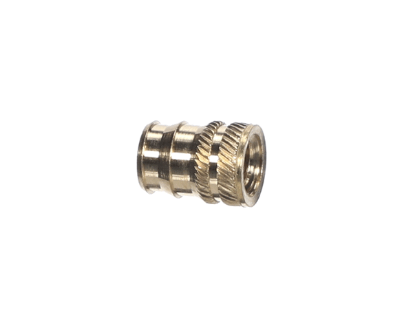 Kanpak Res2-0000-0612 Brass Female Screw (KANRES2-0000-0612)