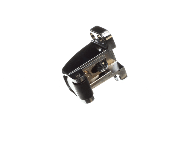Kason 0056005003 Strike 3/4-1 1/2 (KAS0056005003)