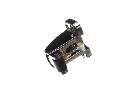 Kason 0056005003 Strike 3/4-1 1/2 (KAS0056005003)