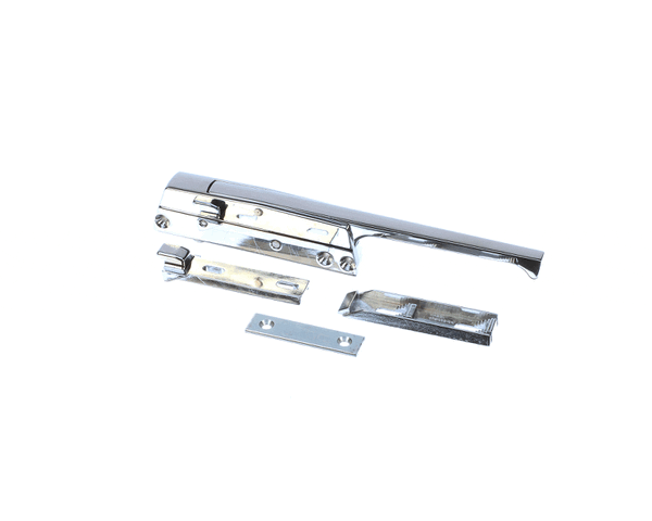 Kason 0172000006 Latch (KAS0172000006)