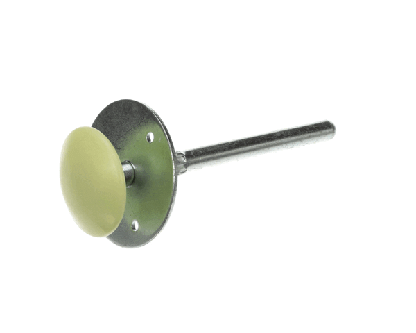 Kason 0481C00400 Metal Push Rod (KAS0481C00400)