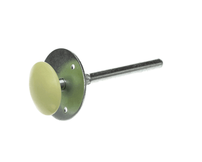 Kason 0481C00400 Metal Push Rod (KAS0481C00400)