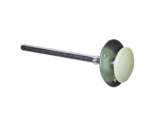 Kason 0481C00600 Inside Release Handle W/Metal Rod (KAS0481C00600)