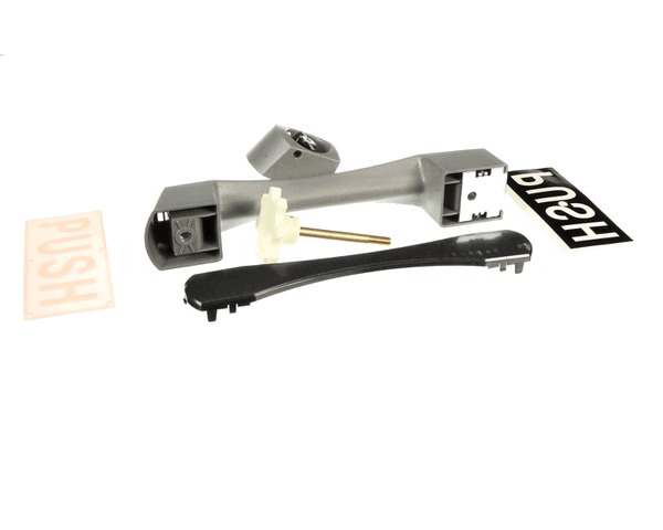 Kason 10028P0G01802 Locking Device (Performer Series) (KAS10028P0G01802)