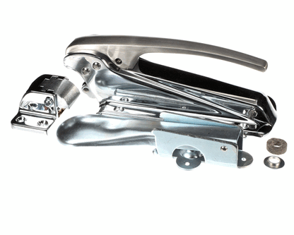 Kason 10055000020 Latch Strike, Inside Release (KAS10055000020)