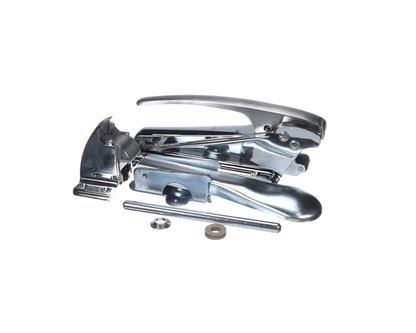 Kason 10055000024 Latch 3/4" - 1 1/8" Offset (KAS10055000024)