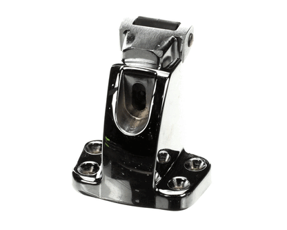Kason 10056005005 Strike (KAS10056005005)