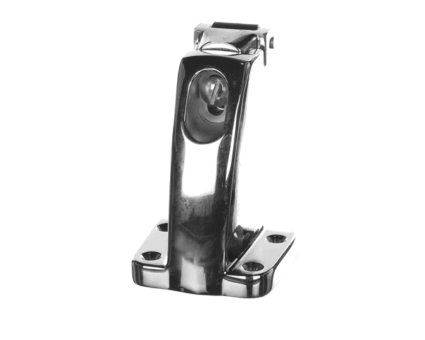 Kason 10056005008 Strike Only Chr 3" To 4" (KAS10056005008)
