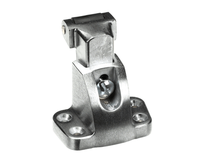 Kason 10056006004 Strike 1 3/8 To 1 3/4 Inch Off (KAS10056006004)