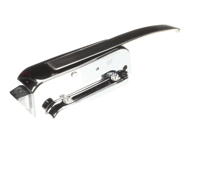 Kason 10056H05020 Latch, Safeguard Heavy (KAS10056H05020)