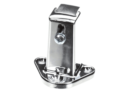 Kason 10058005002 Strike 3/4 - 1-1/2" (KAS10058005002)