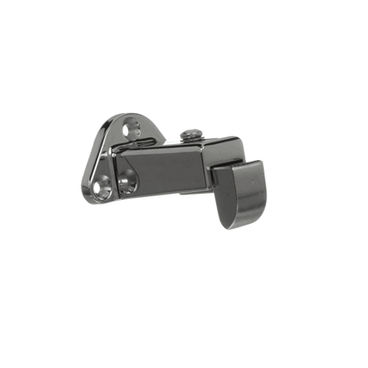 Kason 10058005003 Strike Chr,1-3/4To2-1/2 (KAS10058005003)