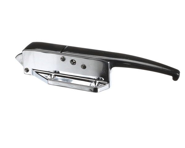 Kason KAS10058H05021 Handle, Latch Body, Heavy Spring replacement KAS10058H05021 (KAS10058H05021)