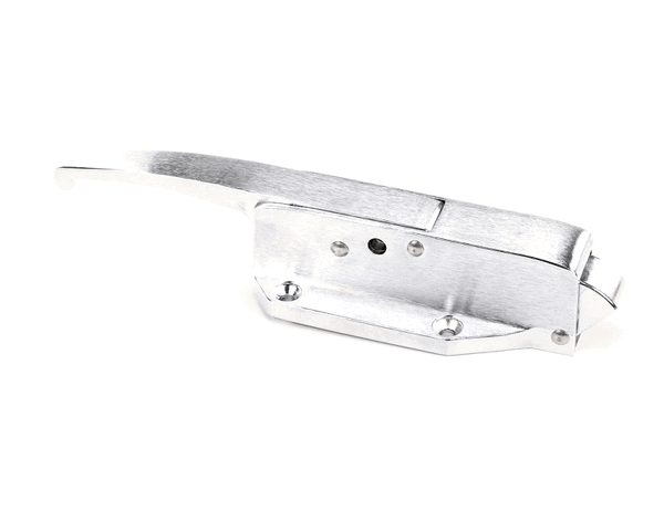 Kason 10058L06021 Latch Body Only (KAS10058L06021)