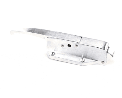 Kason 10058L06021 Latch Body Only (KAS10058L06021)