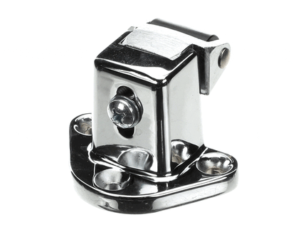 Kason 10059005001 Strike Flush K58 (KAS10059005001)