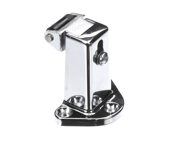 Kason 10059005002 Strike Chr, 3/4 To 1-1/2 (KAS10059005002)