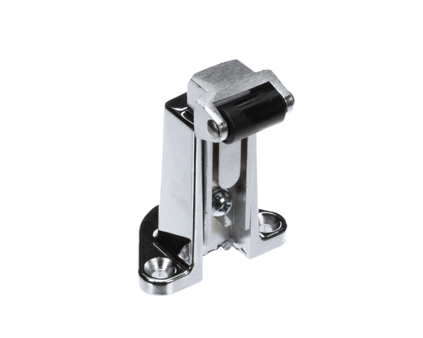 Kason 10059005003 Strike Chr 1-3/4 X 2-1/2 (KAS10059005003)