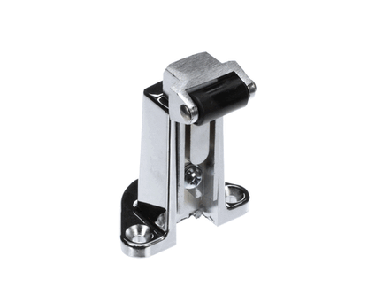 Kason 10059005003 Strike Chr 1-3/4 X 2-1/2 (KAS10059005003)