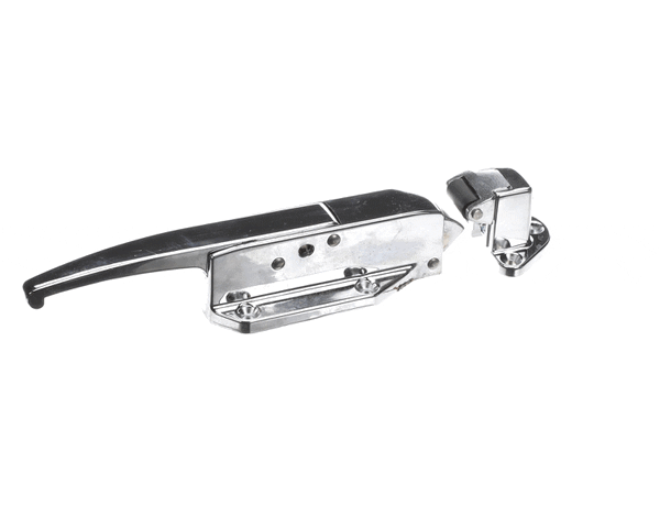 Kason 10077H00004C Latch (KAS10077H00004C)