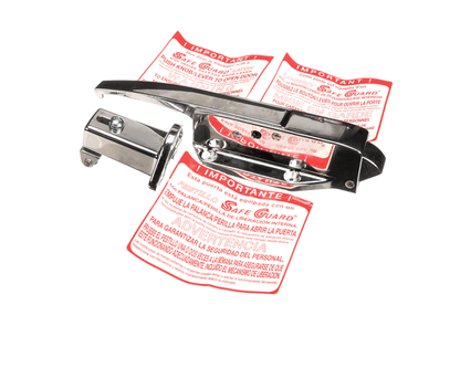 Kason 10077L00008C Door Handle (KAS10077L00008C)