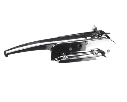 Kason 10078Cl5020 Locking Latch (KAS10078CL5020)