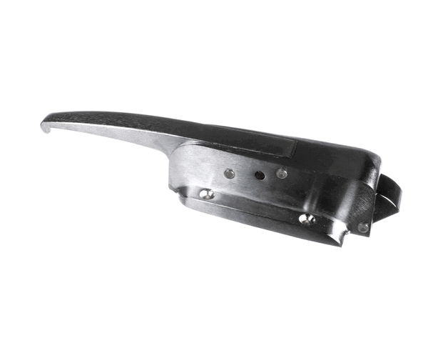 Kason 10078L06020 Locking Cylinder/Body Only (KAS10078L06020)